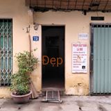 Nguyễn Như Thắng