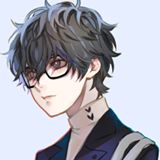 Gấu Trúc Siêu Quậy