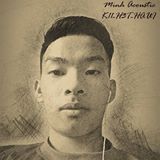 Minh Acoustic