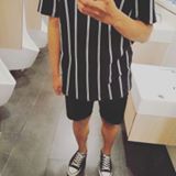 Nguyễn Quốc Đạt