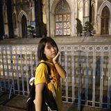 Nguyễn Thị Thủy