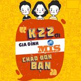 Nguyễn Trần Trung Hiếu