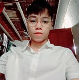 Nguyễn Hồng Đăng