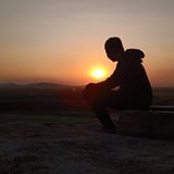 Nguyễn Huỳnh Thanh Phong