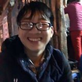 Trương Trần Thế