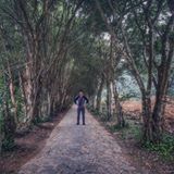 Đặng Quốc Hoàng