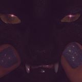 Phan Mỹ Kỳ Duyên