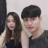 Dương Dương Hoàng