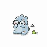 Trần Ngọc Dương Linh