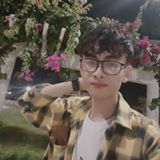 Nguyễn Thanh Tùng