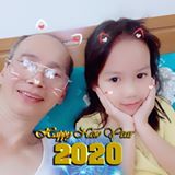 Nguyễn Văn Tuấn