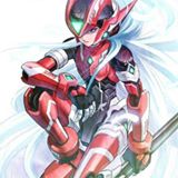 Gia Thượng Thiên Long