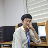 Nguyễn Duy Trọng