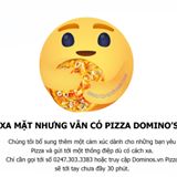 Trần Mạnh Đức