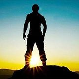 Đặng Trọng Tâm