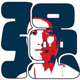 Nguyễn Viết Cường