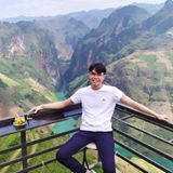 Nguyễn Thế Đông