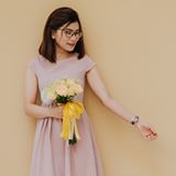 Nguyễn Văn Hưởng