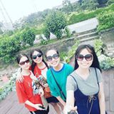 Phạm Diệu Thương