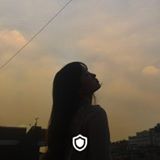 Phạm Châu Kỳ Anh