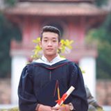 Nguyễn Viết Quân