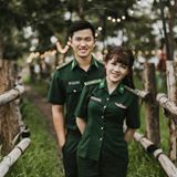 Nguyễn Thanh Định