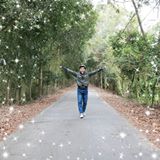 Nguyễn Minh Ngọc MN