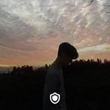 Đặng Quang Khải