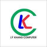 Lý Khang