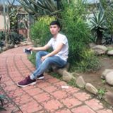 NGuyễn Thành Công