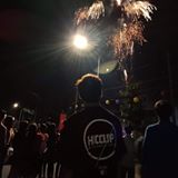 Bùi Huỳnh Quốc Vĩnh