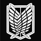 Nguyễn Thành Lâm