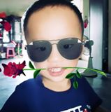 Nguyễn Hiển Vinh