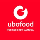 Ubo Gamuda