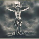 Nguyễn Thị Hứa