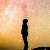 Đặng Ngọc Luyến