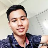 Nguyễn Hoài Nhân