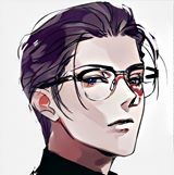 Nguyễn Hoàng Nhật Thiên