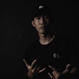 Bùi Trần Trúc Thanh