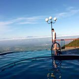 Phạm Xuân Cường