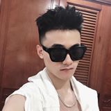 Trịnh Đình Hùng