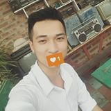 Đỗ Trường Giang