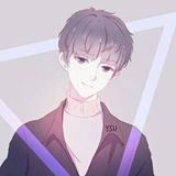 Nguyễn Hữu Thọ