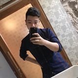 Tạ Trường Giang