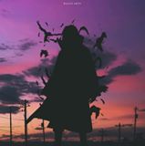 Trương Tiến Thịnh