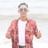 Huỳnh Dương Khang