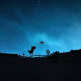 Nguyễn Hữu Phước