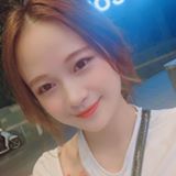 Phạm Thị Diệu Ngân