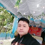 Đinh Tuyền Tuyến