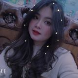 Nguyễn Hương Liên